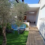 St Cyprien Superbe 4 Et Piscine فيلة