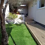 St Cyprien Superbe 4 Et Piscine *