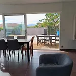 St Cyprien Superbe 4 Et Piscine فيلة سان سيبريان