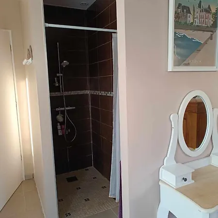 Vila St Cyprien Superbe 4 Et Piscine Saint-Cyprien (Pyrenees-Orientales)