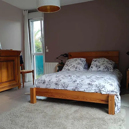 Villa St Cyprien Superbe 4 Et Piscine *