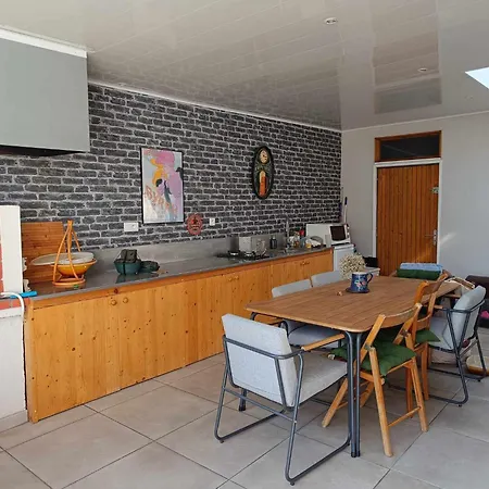 Villa St Cyprien Superbe 4 Et Piscine *
