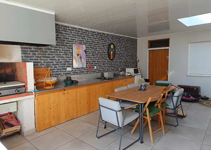 Villa St Cyprien Superbe 4 Et Piscine *